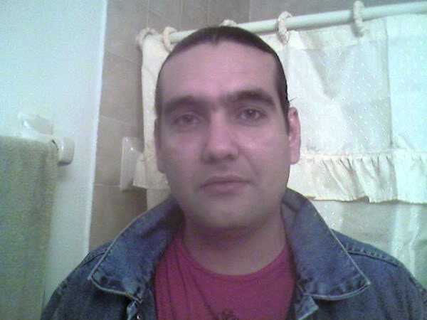 OsbelD