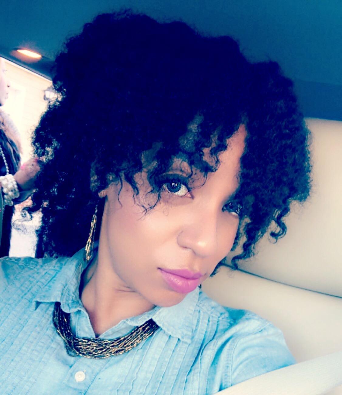 MzPersonality