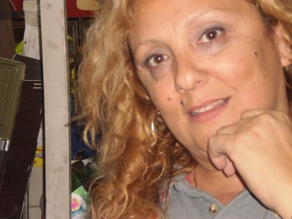 miriamm