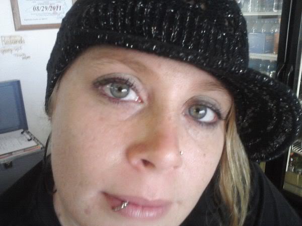 MelanieR8