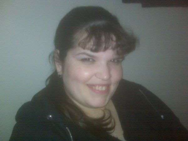 Beth2