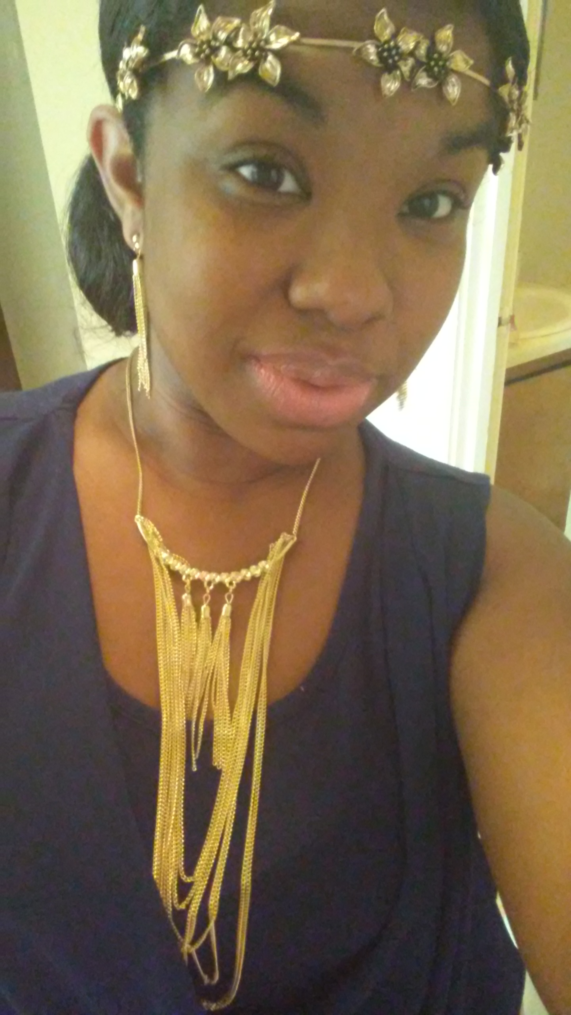 Amberdejon93