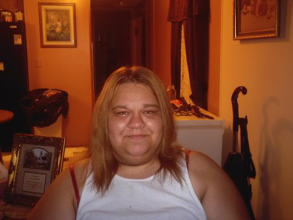 MichelleH4