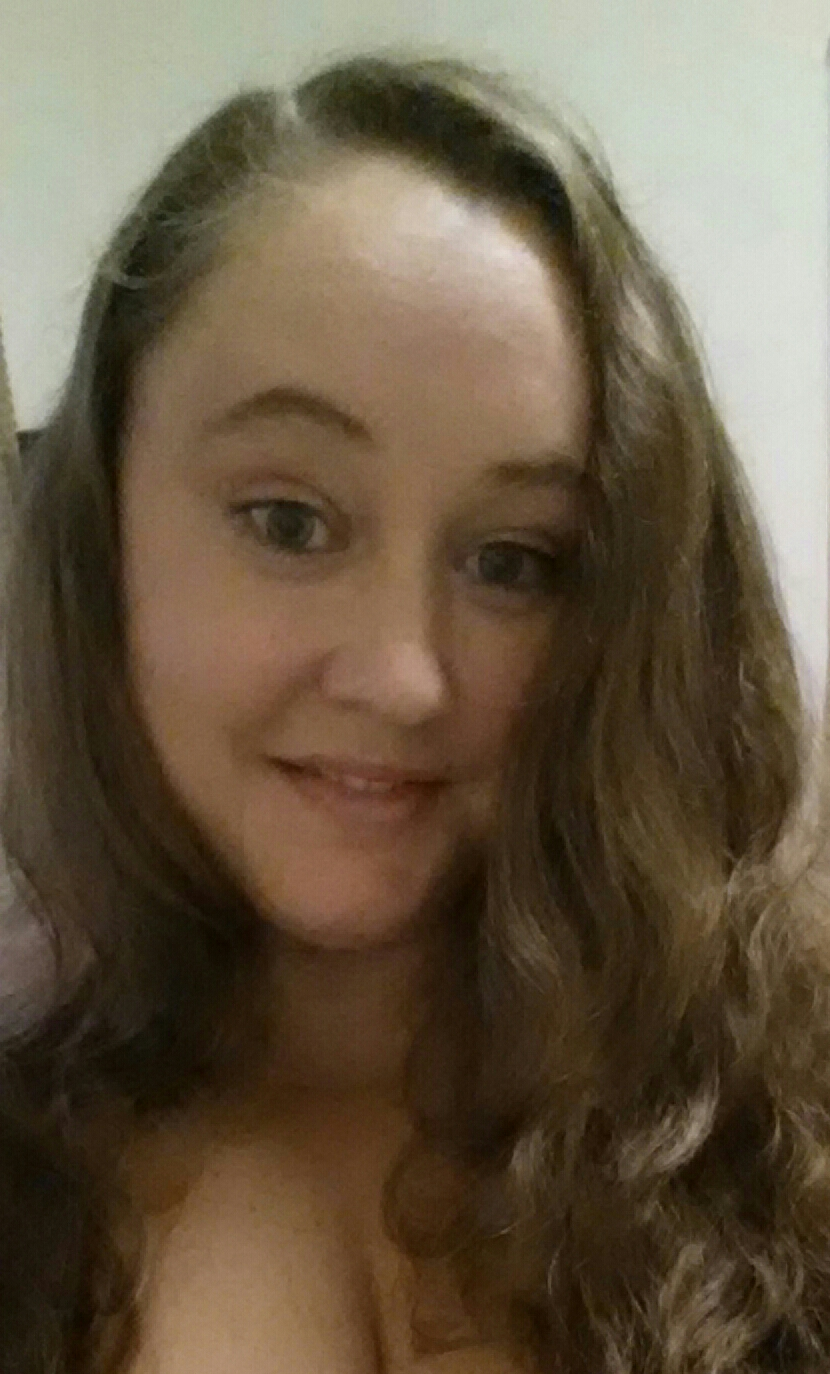 fungurl80