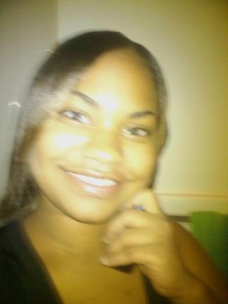 LateishaW