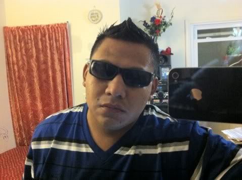 MartinR15
