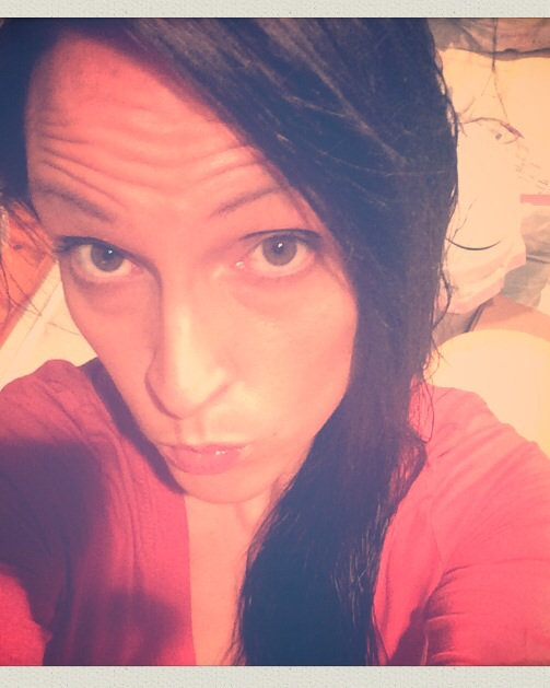 Chickie79