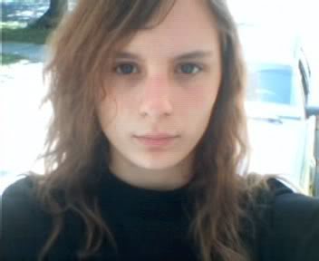 JerodS