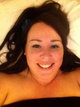 chrissibbw
