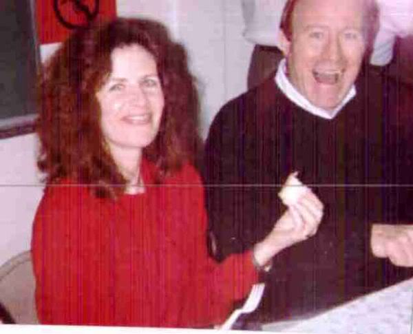 LorraineHutchings