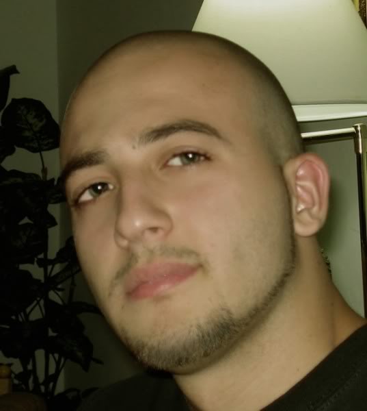 BaselM