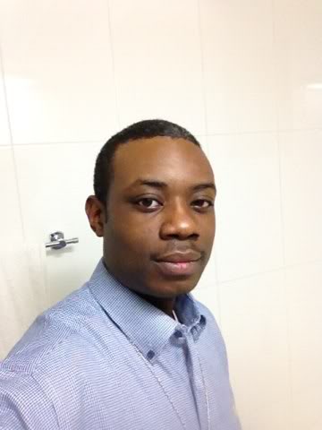 DeonteS