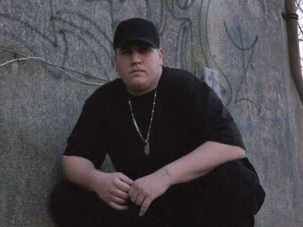 JoshY2