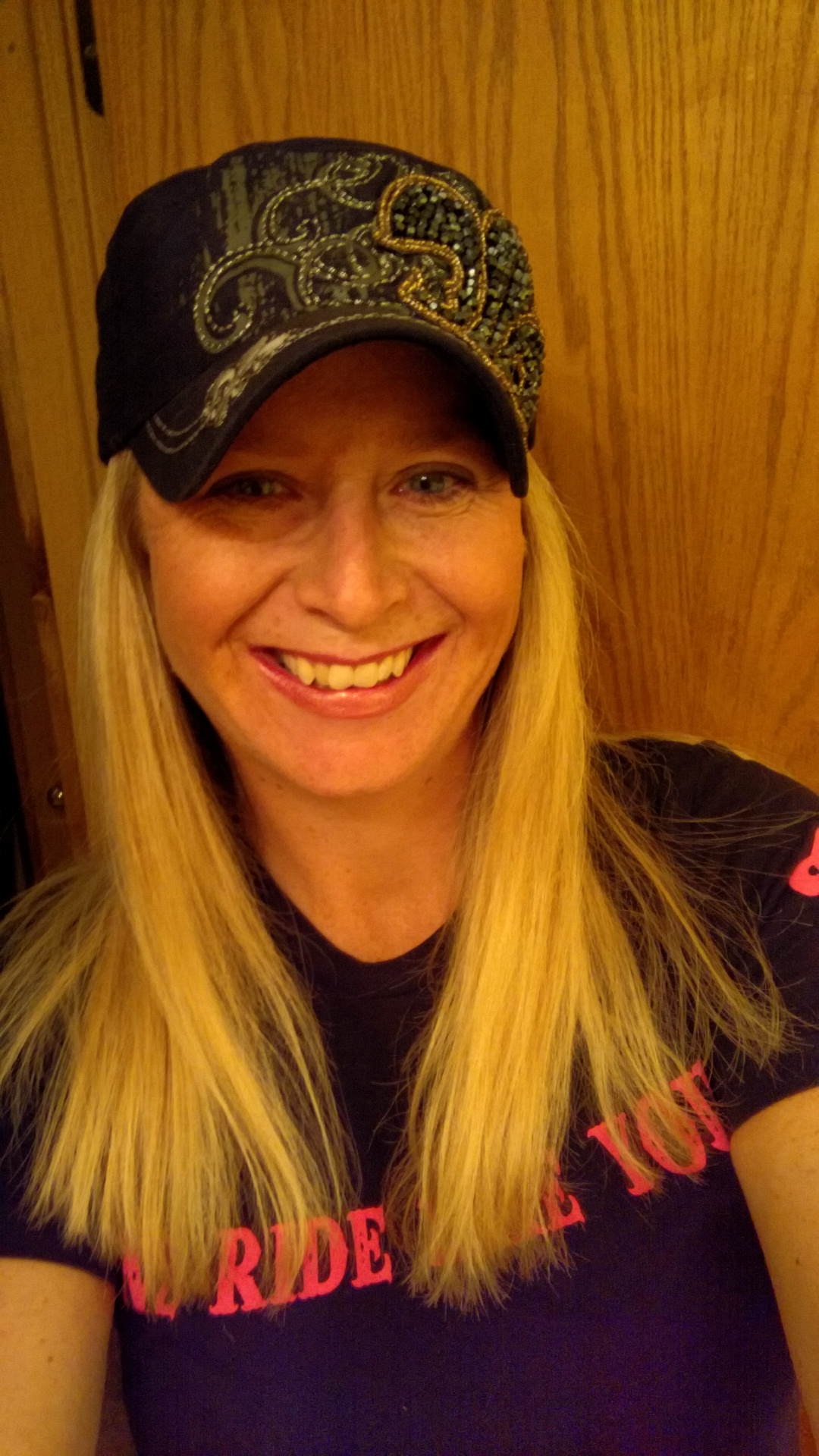 Widoggroomer