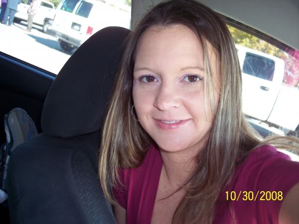 HollyC2