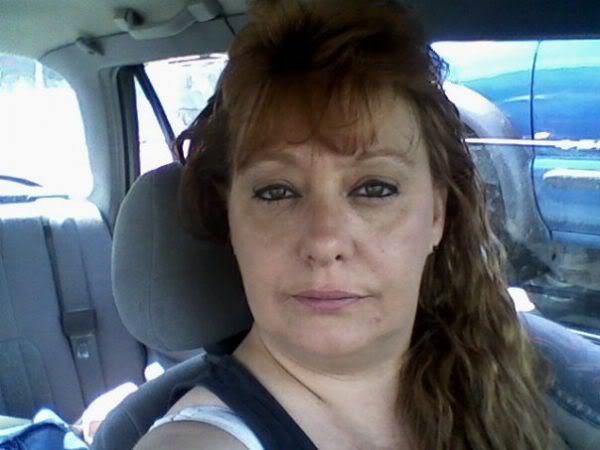 LisaS647