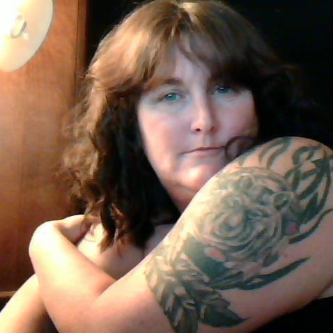 tattoojenn