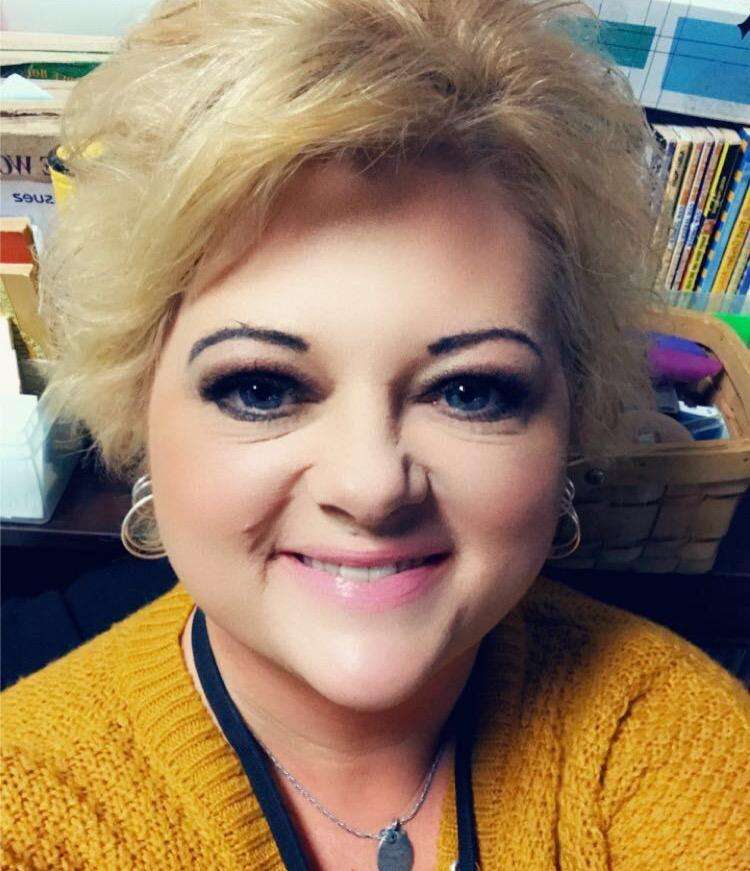Suziesings