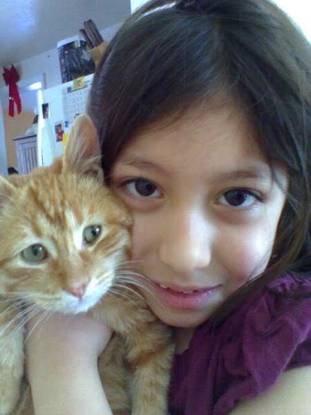 GilmaH