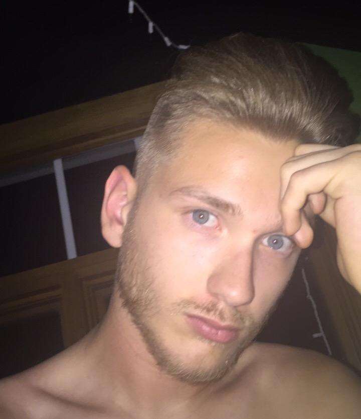Heyo1234