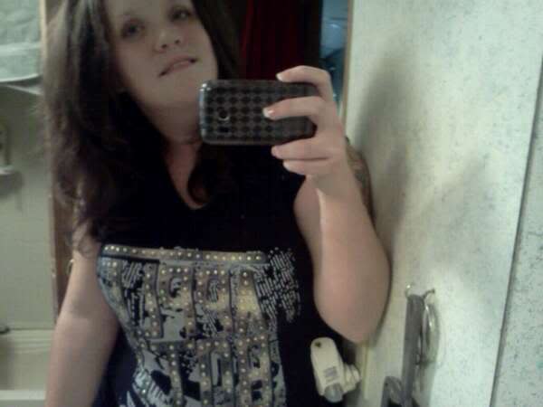 MzSwaggalicious