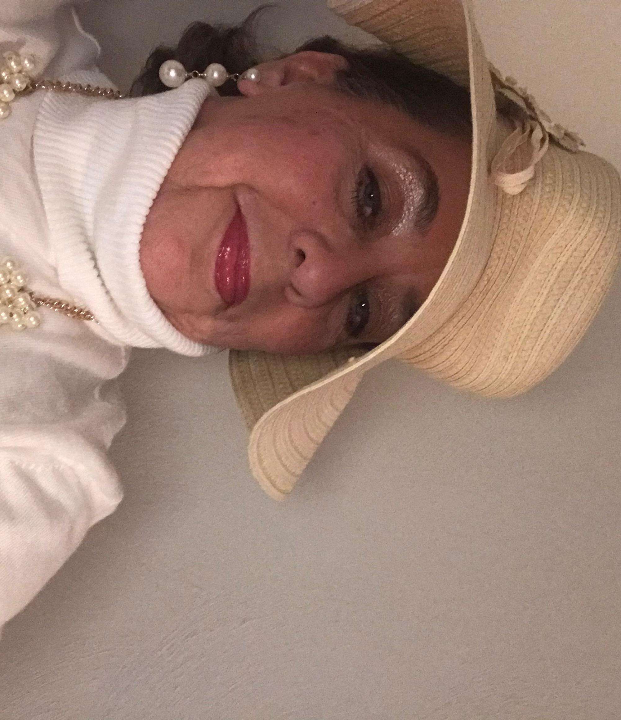 prettywomen2025