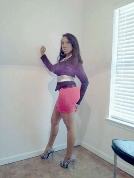MsDior