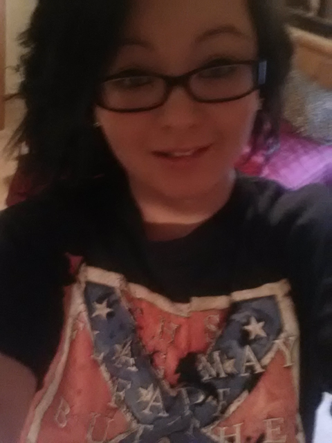 Countrybabee94