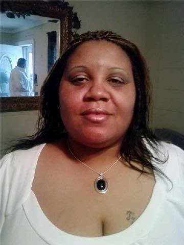 Nicole6t