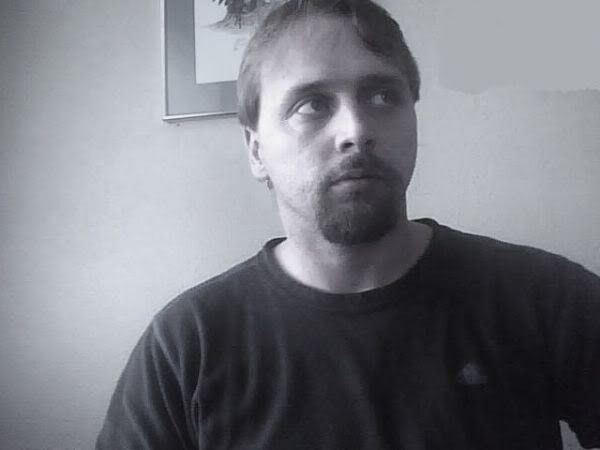 Jason884