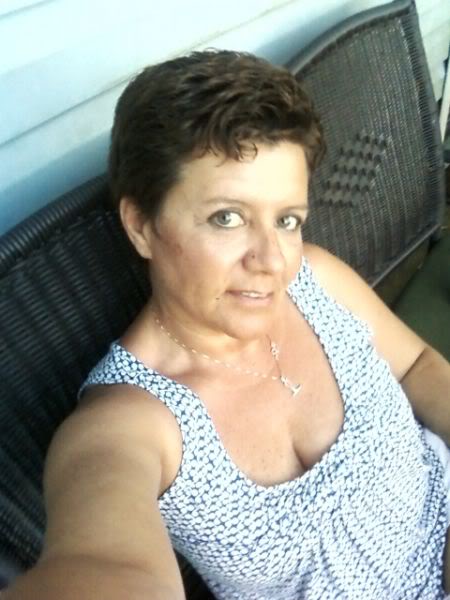 DonnaS678