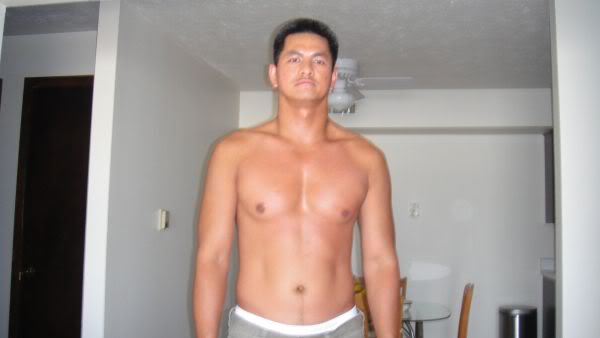 ArnoldR