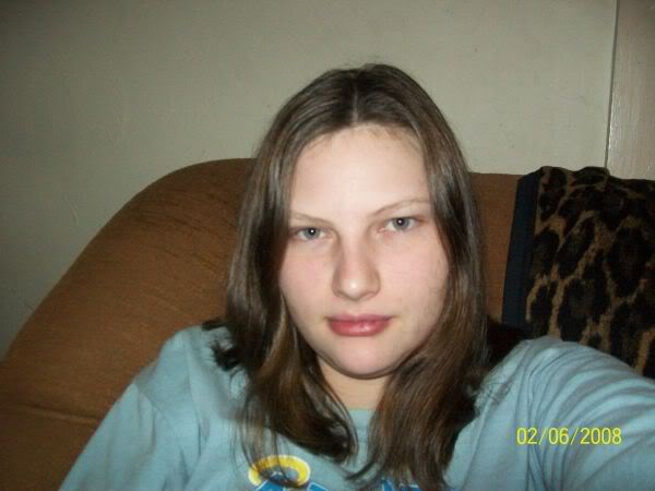 michellef