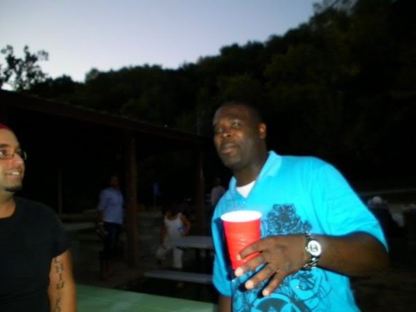 MatthewW13