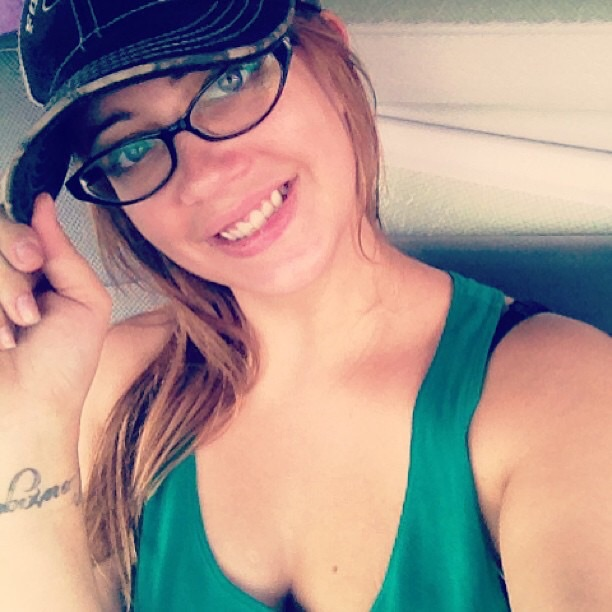 Miss_aries25