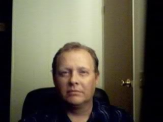 JohnRFrEAkN