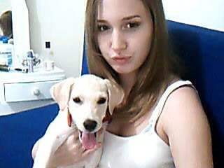 SoulL