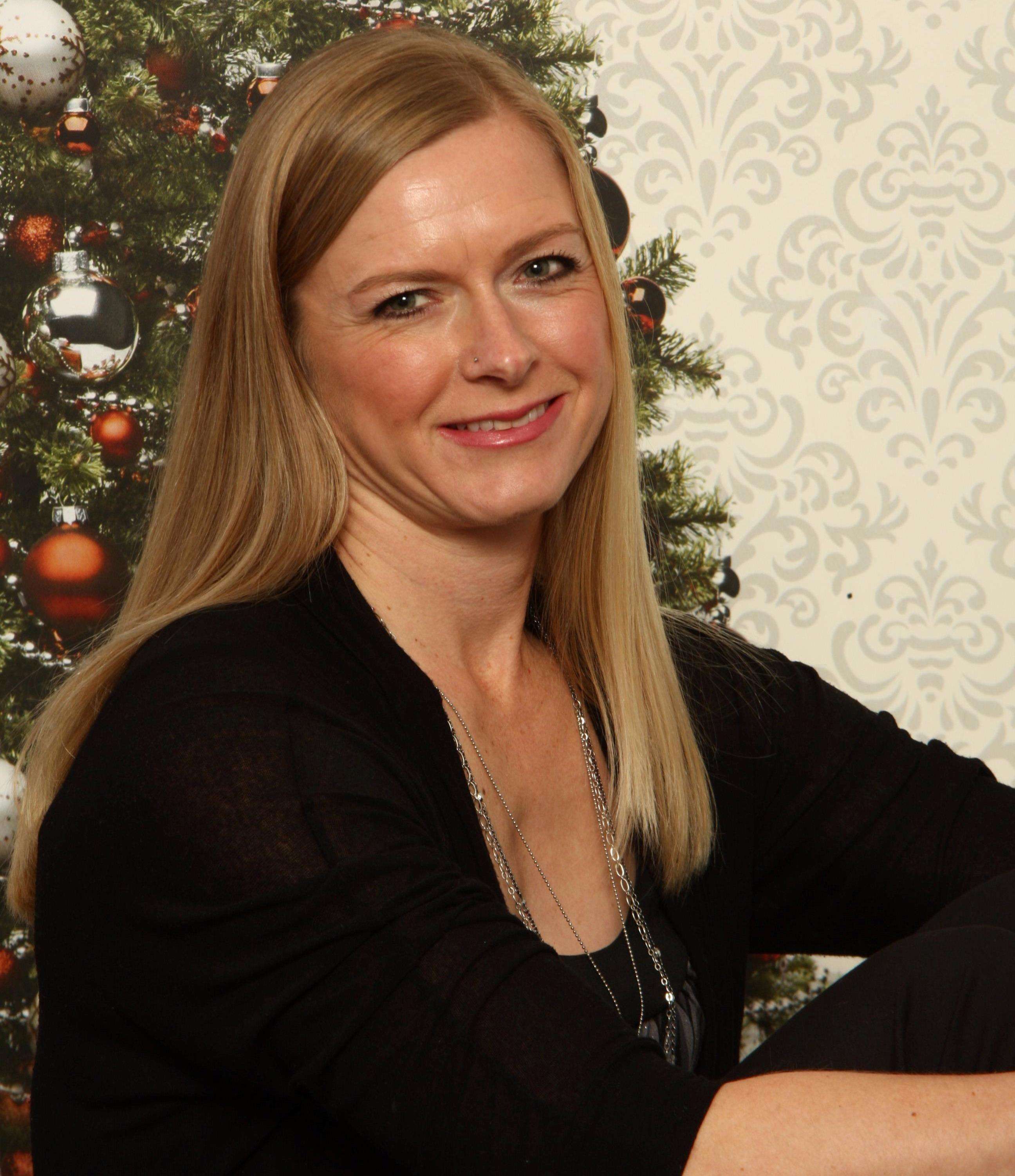 Angandluci
