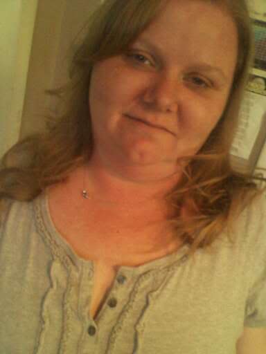 MichelleB578