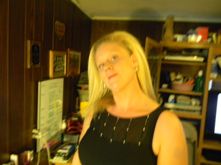 missy422