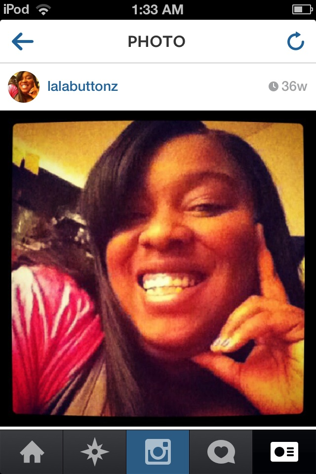 LALABUTTONZ