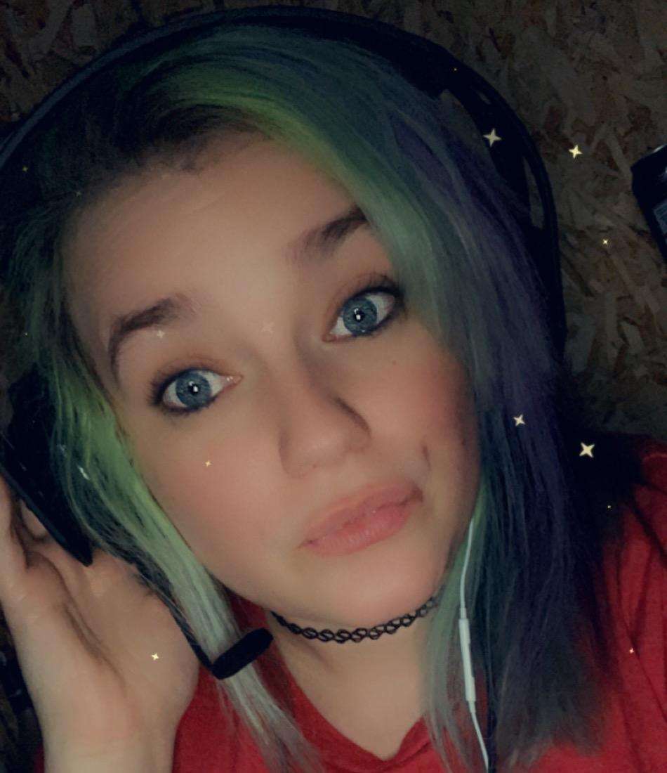Cmaclea92