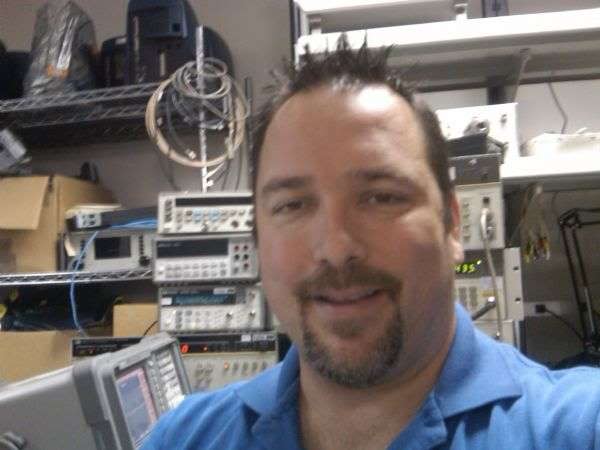 Chris39q