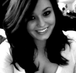 briannaafow