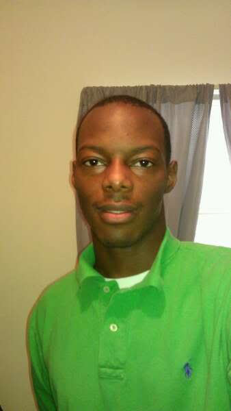JayWill