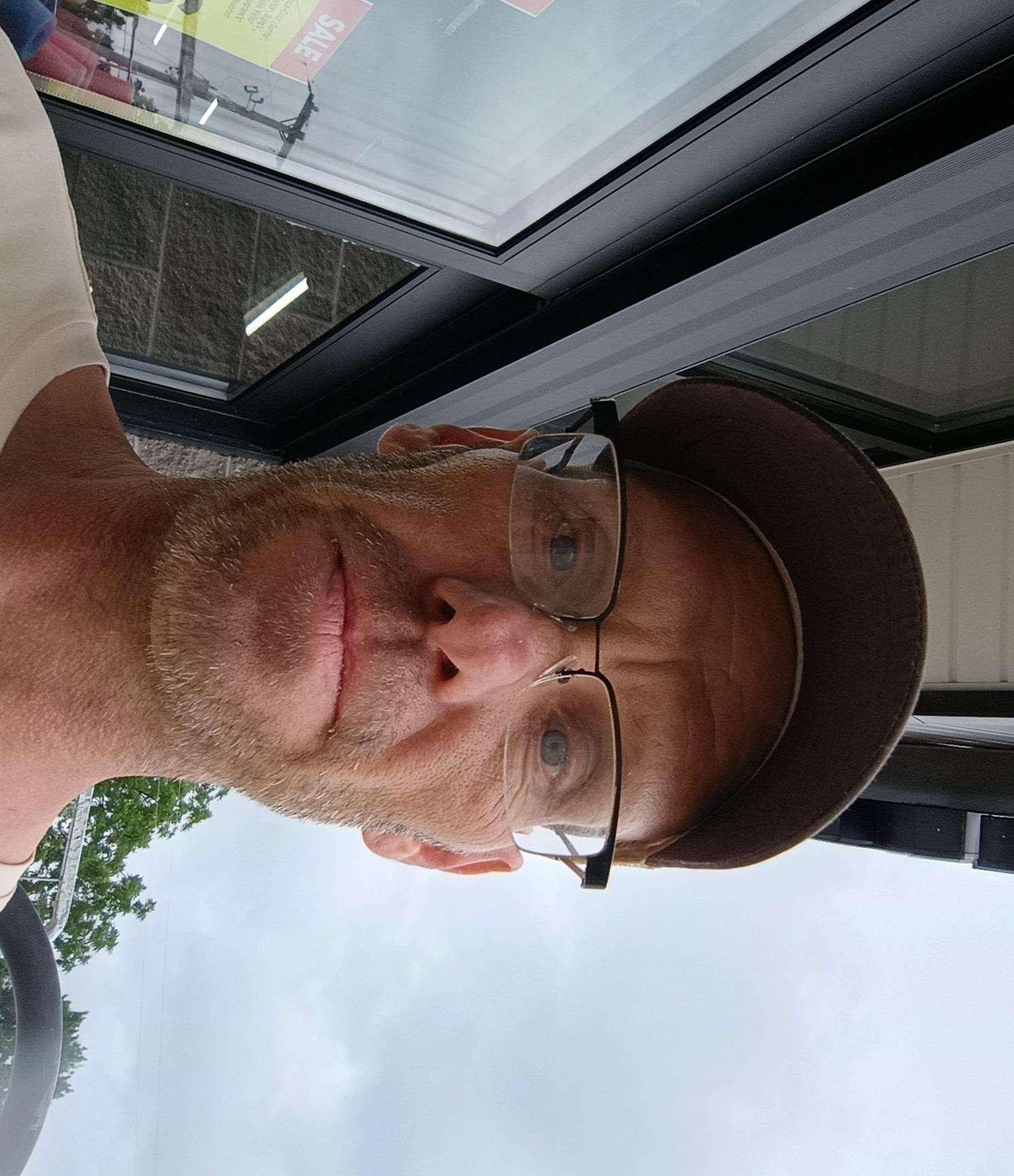 CountryBoy0101
