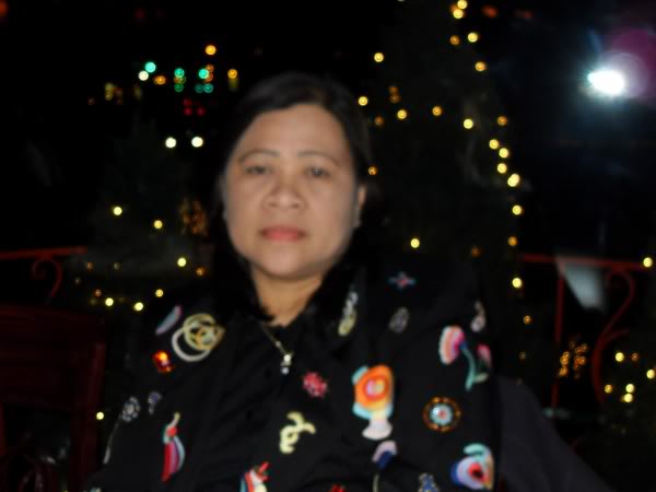 CitaR