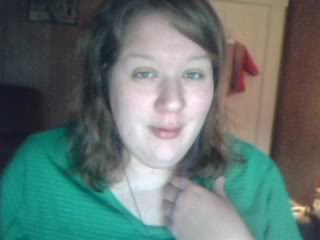 AmyM