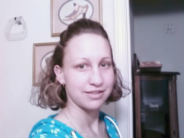 AshleyJ1988