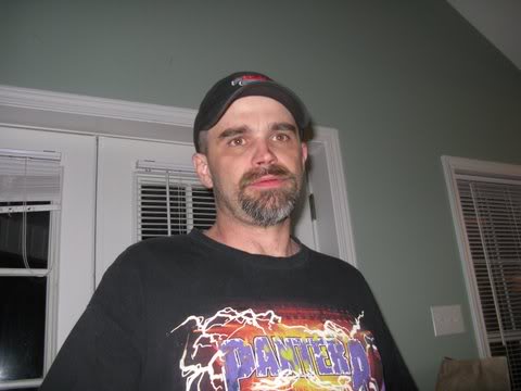 DaveB10